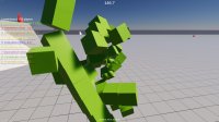 Cкриншот Aptly Rolling, изображение № 2985258 - RAWG