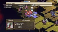 Cкриншот Disgaea 3: Absence of Justice, изображение № 515719 - RAWG