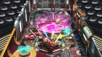 Cкриншот Pinball FX2, изображение № 119630 - RAWG