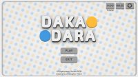 Cкриншот Daka Dara, изображение № 1861420 - RAWG