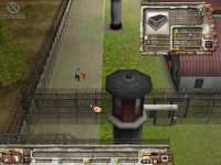 Cкриншот Тюремный магнат 2: Главный по зоне, изображение № 461985 - RAWG