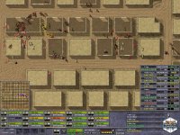 Cкриншот Close Combat: Modern Tactics, изображение № 489507 - RAWG