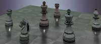 Cкриншот ChessBase 15, изображение № 2163619 - RAWG