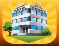 Cкриншот 6 Nights FREE, изображение № 1058948 - RAWG