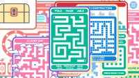 Cкриншот 20 Small Mazes, изображение № 3670919 - RAWG