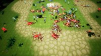 Cкриншот Chaos Village, изображение № 1821639 - RAWG