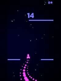 Cкриншот Rocket Driver, изображение № 1882737 - RAWG