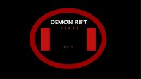 Cкриншот Demon Rift, изображение № 2535901 - RAWG