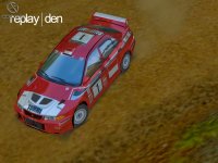 Cкриншот Colin McRae Rally 2.0, изображение № 308025 - RAWG