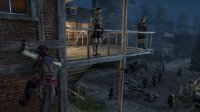 Cкриншот Assassin’s Creed Liberation HD, изображение № 630575 - RAWG