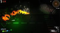 Cкриншот Ultimate Zombie Defense, изображение № 2338681 - RAWG