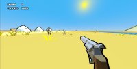 Cкриншот Gunpowder Farmer, изображение № 2489144 - RAWG