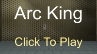 Cкриншот Arc King, изображение № 2506339 - RAWG