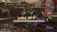 Cкриншот Samurai Warriors 2 Empires, изображение № 279951 - RAWG