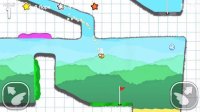 Cкриншот Flappy Golf 2, изображение № 1561980 - RAWG