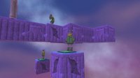 Cкриншот Rose & Time, изображение № 1023872 - RAWG