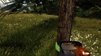 Cкриншот Forestry 2017 - The Simulation, изображение № 8114 - RAWG