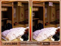 Cкриншот h Find The Differences 2 HD, изображение № 1855063 - RAWG