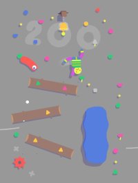 Cкриншот Climbing Flail, изображение № 1964420 - RAWG
