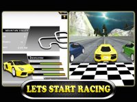 Cкриншот Real 3d Car Race: Xtreme Drifting, изображение № 1734792 - RAWG
