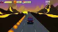 Cкриншот Extreme Race, изображение № 3183467 - RAWG