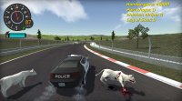 Cкриншот Roadkill Raceway, изображение № 3517894 - RAWG