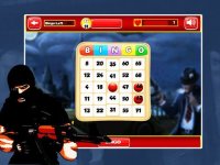 Cкриншот Cupcake Bingo Fun Premium - Free Bingo Casino Game, изображение № 948274 - RAWG