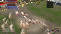 Cкриншот Diorama Battle of NINJA 虚拟3D世界 忍者之战, изображение № 164879 - RAWG