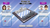 Cкриншот Fritz Chess, изображение № 3277452 - RAWG