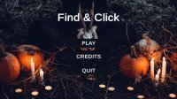 Cкриншот Find&Click, изображение № 2228294 - RAWG