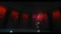 Cкриншот RED CUBE VR, изображение № 215947 - RAWG