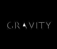 Cкриншот Gravity (itch) (JiGs4W), изображение № 1736164 - RAWG