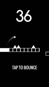Cкриншот Bounce & Chill, изображение № 1339588 - RAWG