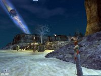 Cкриншот EverQuest II, изображение № 360754 - RAWG