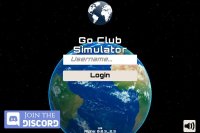 Cкриншот Go Club Simulator, изображение № 2325393 - RAWG