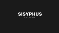Cкриншот Sisyphus: Die Again, изображение № 2396140 - RAWG