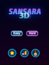 Cкриншот Sansara 3D, изображение № 1648937 - RAWG