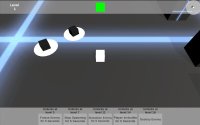 Cкриншот Cube War (Freakout Games), изображение № 2386236 - RAWG