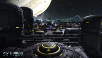 Cкриншот Asteroids: Outpost, изображение № 623407 - RAWG