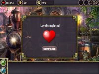 Cкриншот The Secret of Steamport — Hidden Object Game, изображение № 1635444 - RAWG