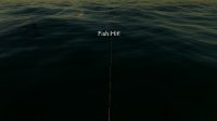 Cкриншот Fishing: North Atlantic - Enhanced Edition, изображение № 3633383 - RAWG