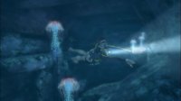Cкриншот Tomb Raider: Underworld, изображение № 724145 - RAWG
