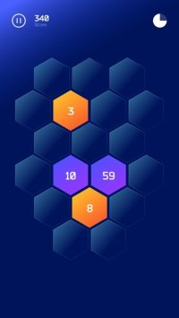 Cкриншот Low Top－Brain Training Game, изображение № 2297331 - RAWG