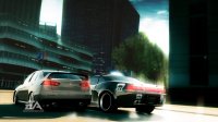 Cкриншот Need For Speed Undercover, изображение № 201603 - RAWG
