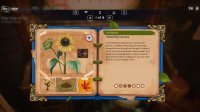 Cкриншот Garden Life: A Cozy Simulator, изображение № 3672209 - RAWG