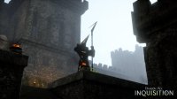 Cкриншот Dragon Age: Инквизиция, изображение № 598803 - RAWG