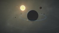 Cкриншот Celestial Command, изображение № 74726 - RAWG
