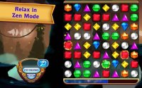 Cкриншот Bejeweled Classic, изображение № 1414884 - RAWG