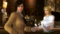 Cкриншот Dead or Alive 5, изображение № 584965 - RAWG