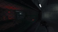 Cкриншот Amalgam (Half-Life 2: Episode Two Mod), изображение № 2981988 - RAWG